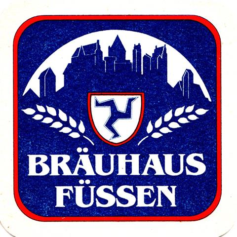 f�ssen oal-by f�ssener quad 2a (185-br�uhaus-blaurot)